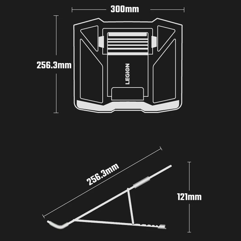 ����� Z3 PC ������ �� �̲��� ���� �귡Ŷ, �˷�̴� �ձ� �Ϲ� ��ǻ�� ��Ʈ�� �濭 �޴�� �귡Ŷ