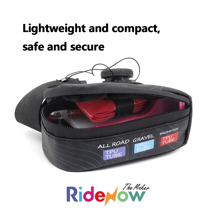 Slide image ca3fa019932045ddb2e0648f24629415