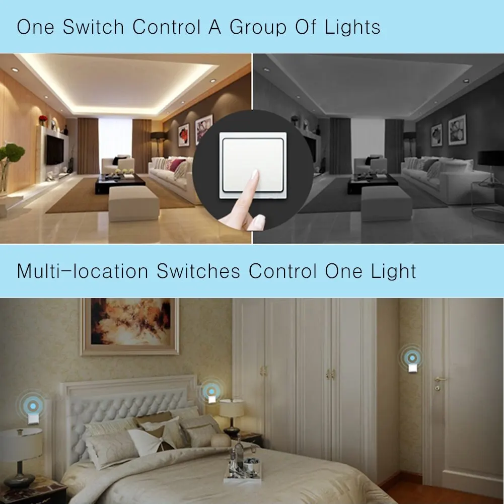 https://ae01.alicdn.com/kf/S59296b4b699f4718b7b205d71e8debb1Z/Linptech-Self-Powered-Wireless-Light-Switch-and-Receiver-Kit-Remote-Control-ON-Off-for-Ceiling-Pool.jpg
