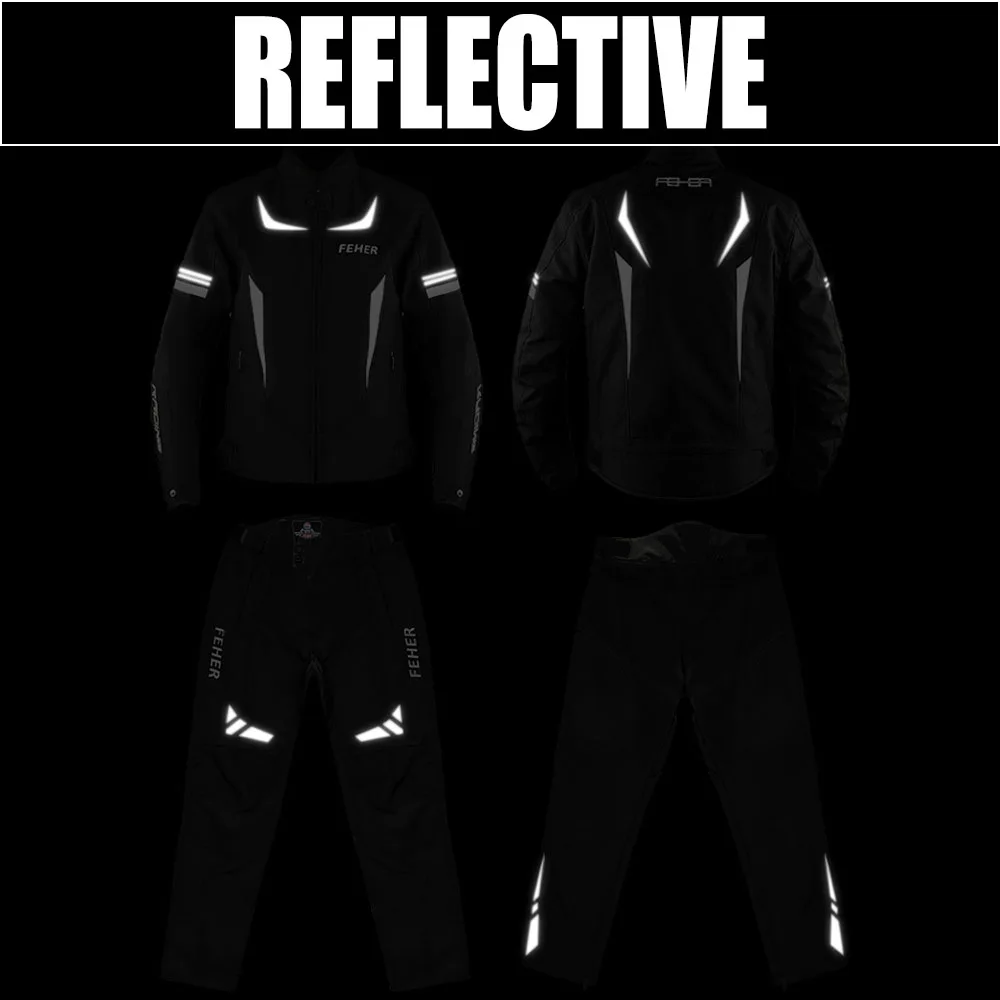  ǳ  Ŷ,  Ŀ  , ̽ ܿ Ƿ, 4  M-7XL
