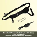 Thin Kit