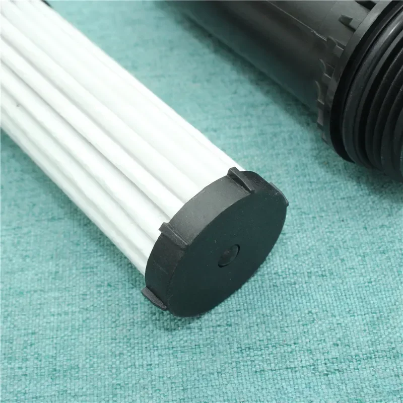 Transmission Filter 31259415 For VOLVO C30 C70 S40 S60 S80 V40 V50 V60 V70 XC60 1.6 1.8 2.0 2.4 D2 D3 D4 D5 T3 T4 T5 T6 Engine