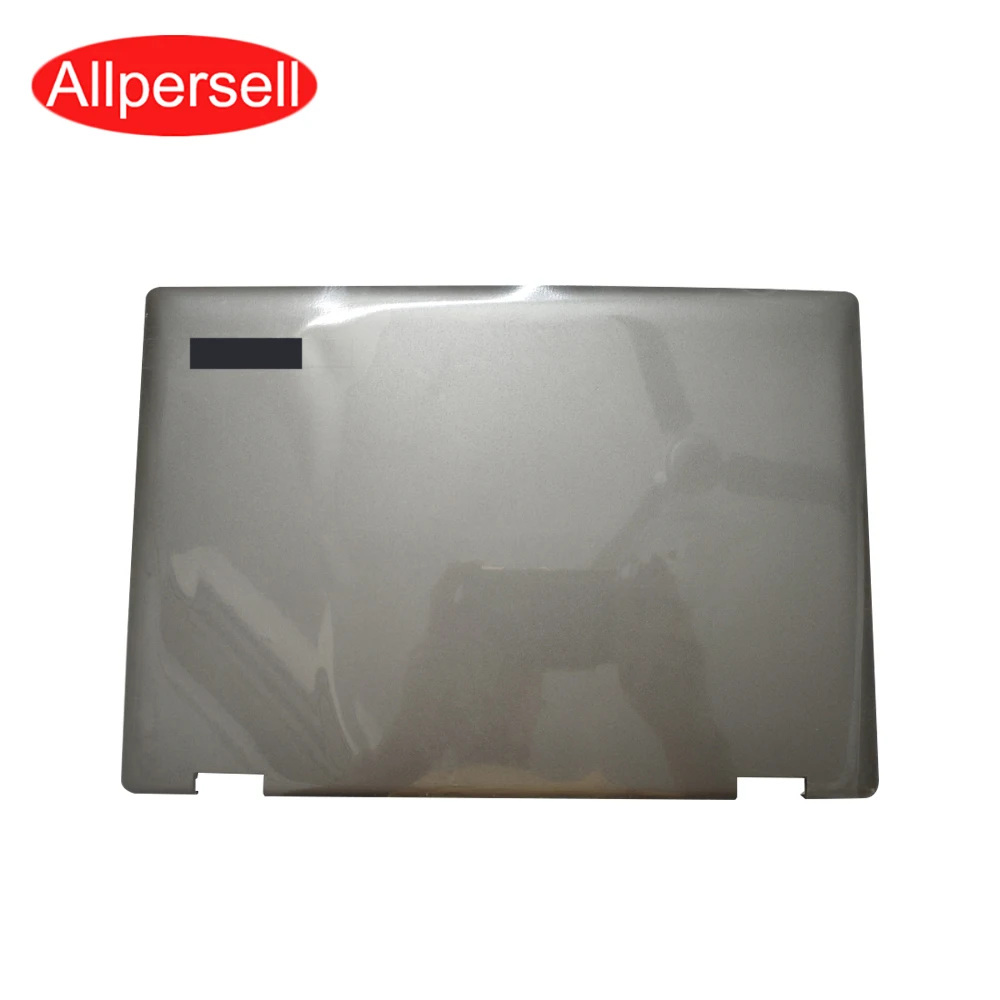 

Задняя крышка для ноутбука Lenovo Yoga 330-11 IGM, верхняя крышка экрана 5CB0P95189