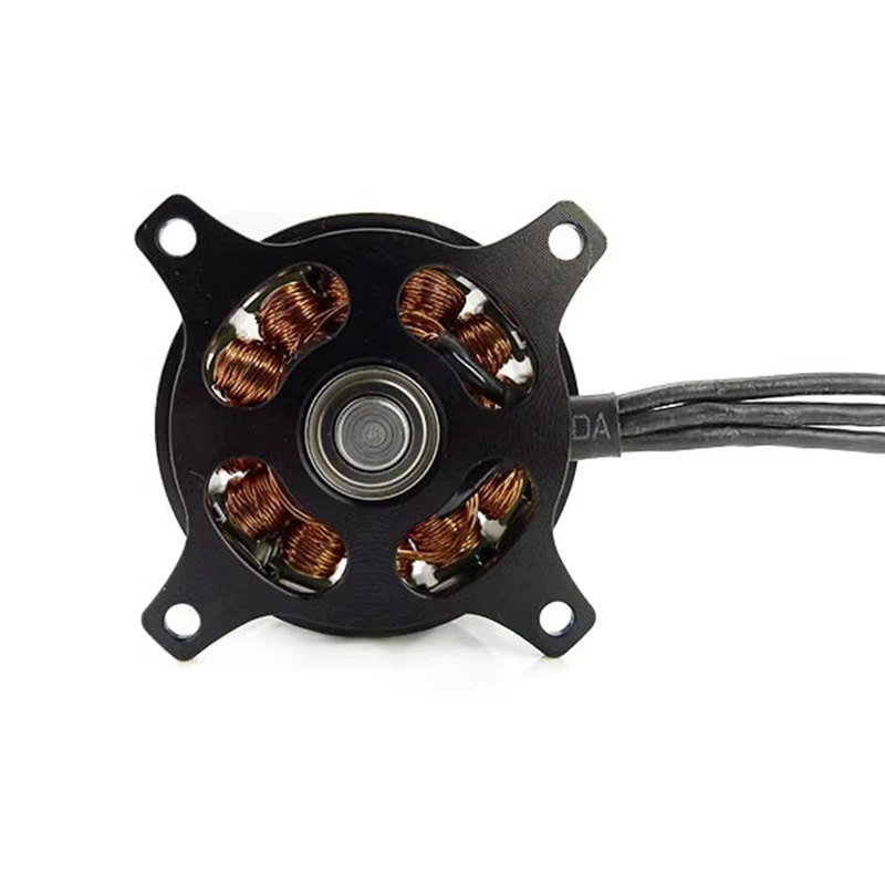 Sunnysky X2206 2206 1500KV 1900KV Outrunner Brushless Motor for RC Quadcopter Multicopter Model DIY Parts