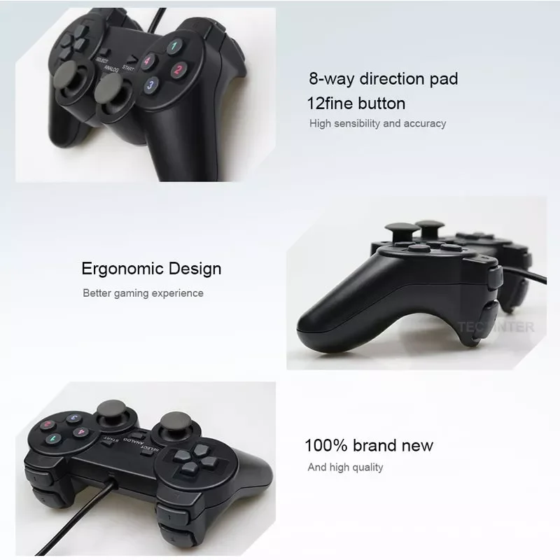 USB PC  Ʈѷ  е,  xp/ 7/8/10 , е, PC,  ǻ, Ʈ,   ̽ƽ