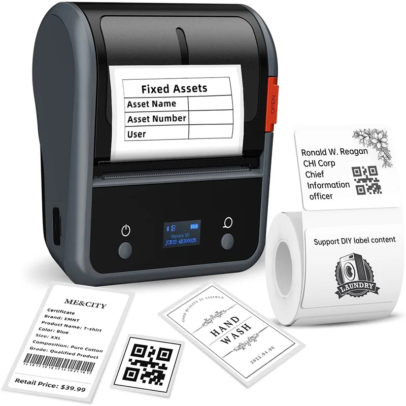 Barcode for Book: The Ultimate Guide to Labeling, Tracking, and ...