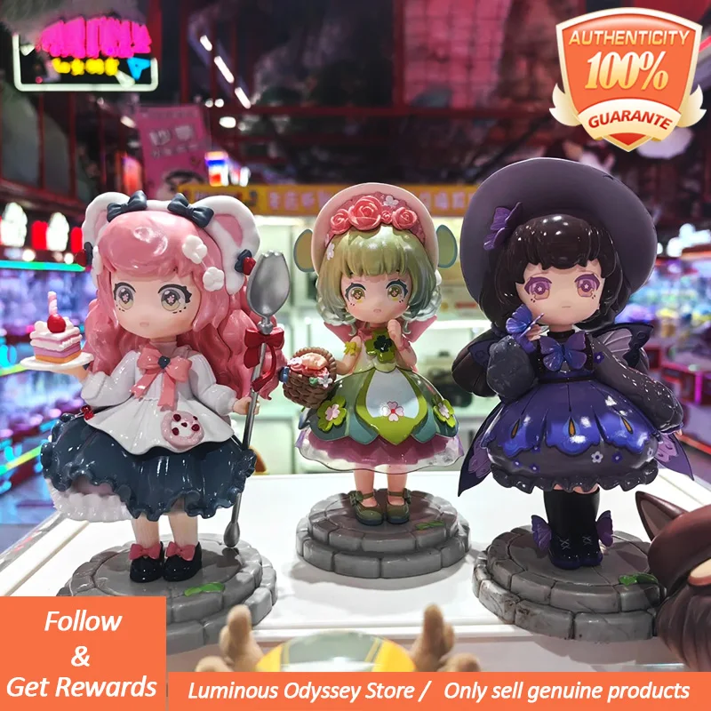 ポヨン DR バトルコントロ 1BOX