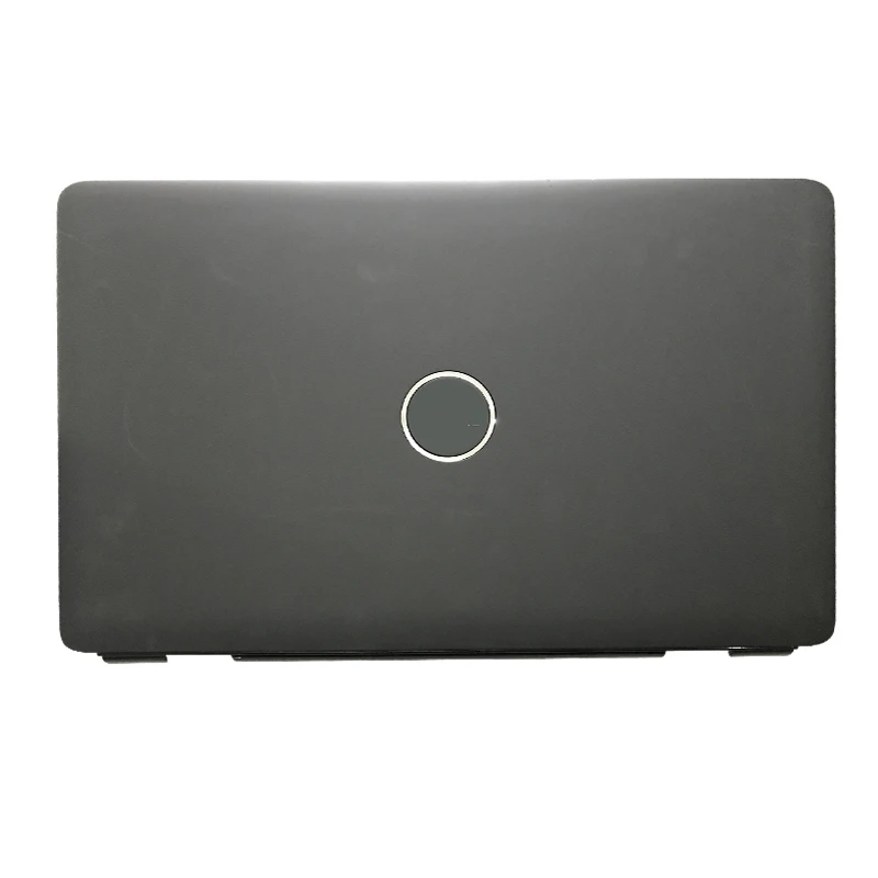 

Чехол-накладка для ноутбука DELL Inspiron 1545