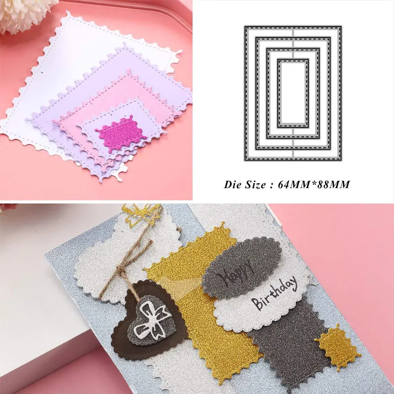 Slide image 9da0505d137a46c69c59336bae965016