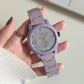 12 lavender