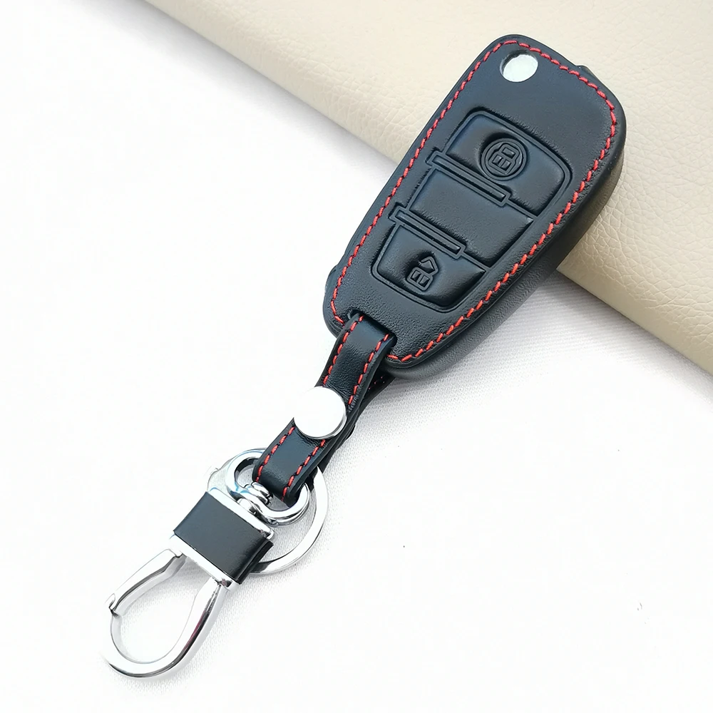 

Брелок для ключей Chery Tiggo 2 3X 3 5 100% 2020 Fulwin 2 Eastar 2