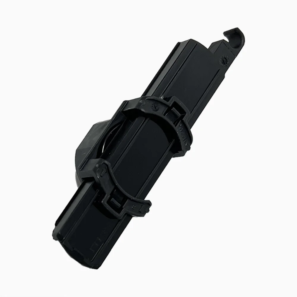 Car Glove Box Soft Open Damper Release Shock for Skoda Octavia 3 A7 2013 2014 2015