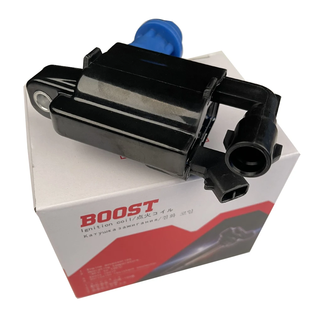 砲弾ケース　2連　CONT.Nº 373 MK.I CHL 1990 砲弾ケース 2連 CONT.Nº 373 MK.I CHL 1990