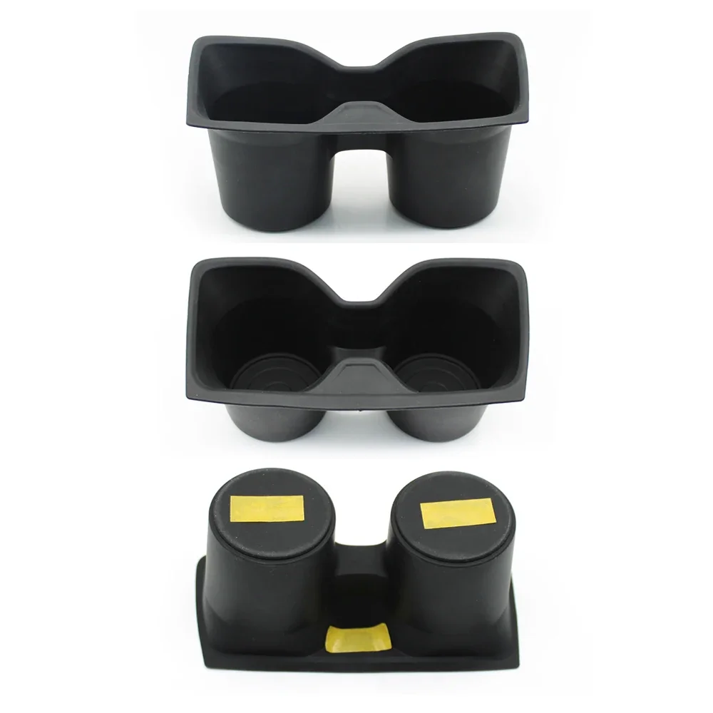 BMW 1 2 시리즈 F20 F21 F22 F23 F87 228i M235i 차량용 센터 콘솔 컵홀더 수납함 재떨이 컵홀더 51169207321