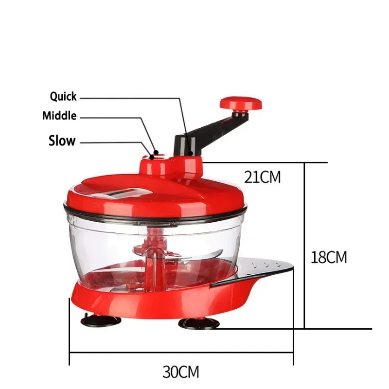 Slide image bcf8b04275f8464081bd32f6d648050b