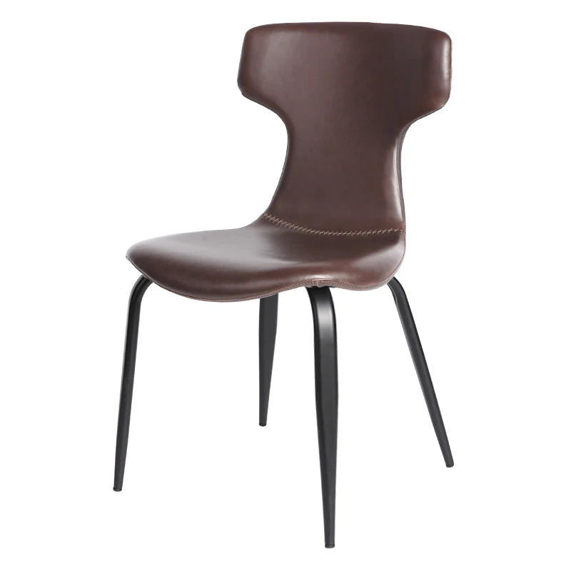Living Room Events Cafe Chairs Floor Conference Ergonomic Wedding Cafe Chairs Lounge High Fauteuils De Salon Balcony Furniture