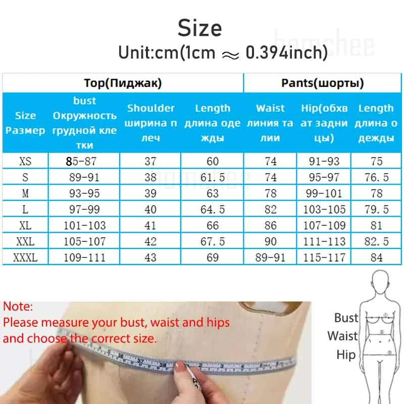 Sumeru Al Haitham Cosplay Costume Men's Uniform Halloween Outfits for anime cosplay