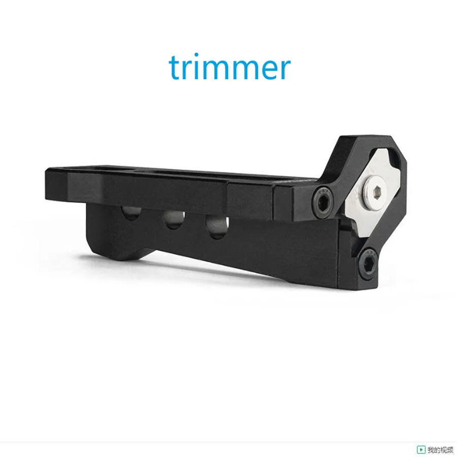 Auto Repair Woodworking Tools Edge Banding Arc Edge Trimmer Furniture Board Chamferer Scraper To Remove Burrs
