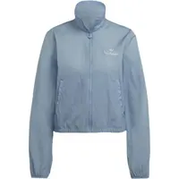 Adidas Originals nouvelle veste de sport à manches bouffantes pour femmes H17932 5