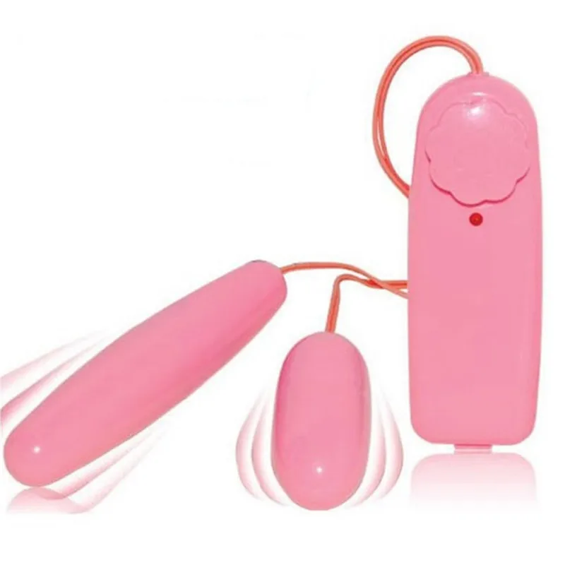 Sex Toys Mini Women Jump Egg Vibrator Electric Remote Control Vibrating Waterproof Bullet Massage