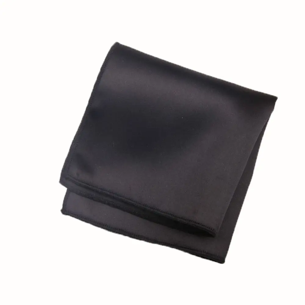 Рисунок 2 - Модный свадебный однотонный атласный