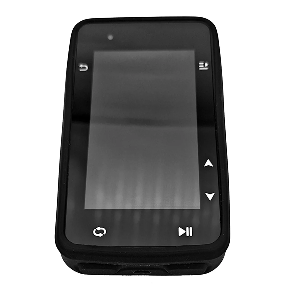Bike GPS Silicone Protective Cover Computer Protect Case for IGPSPORT IGS630 Bicycle Computer Protection with Film Rich