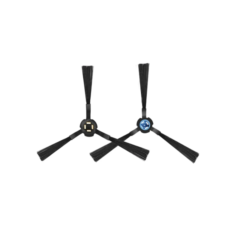 Slide image 4f2c2bf1f01f45ceb306703eceff5fae