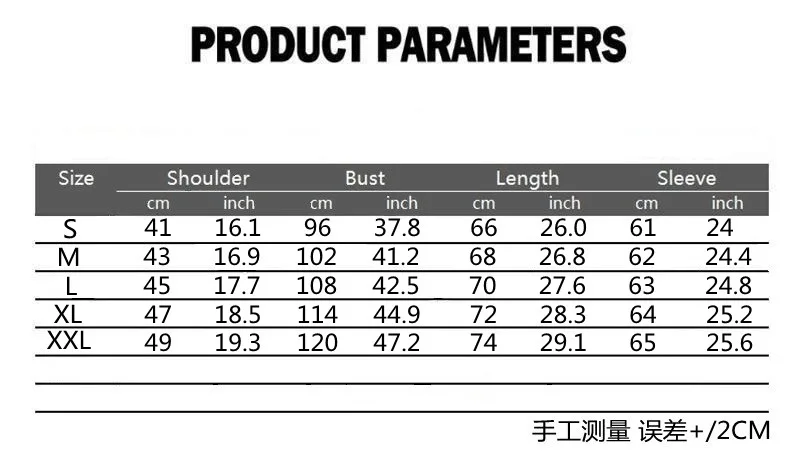 Men Autumn Winter Knitted Turtleneck Pullover Sweater