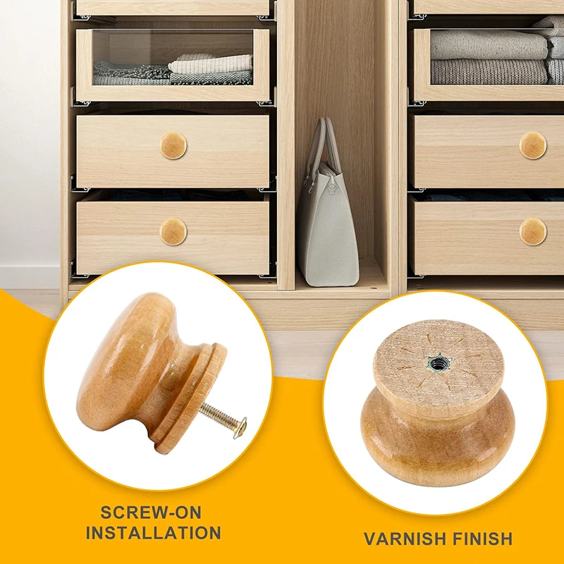 Slide image 346ccbba3ef04c94b28e35ac111e2db0