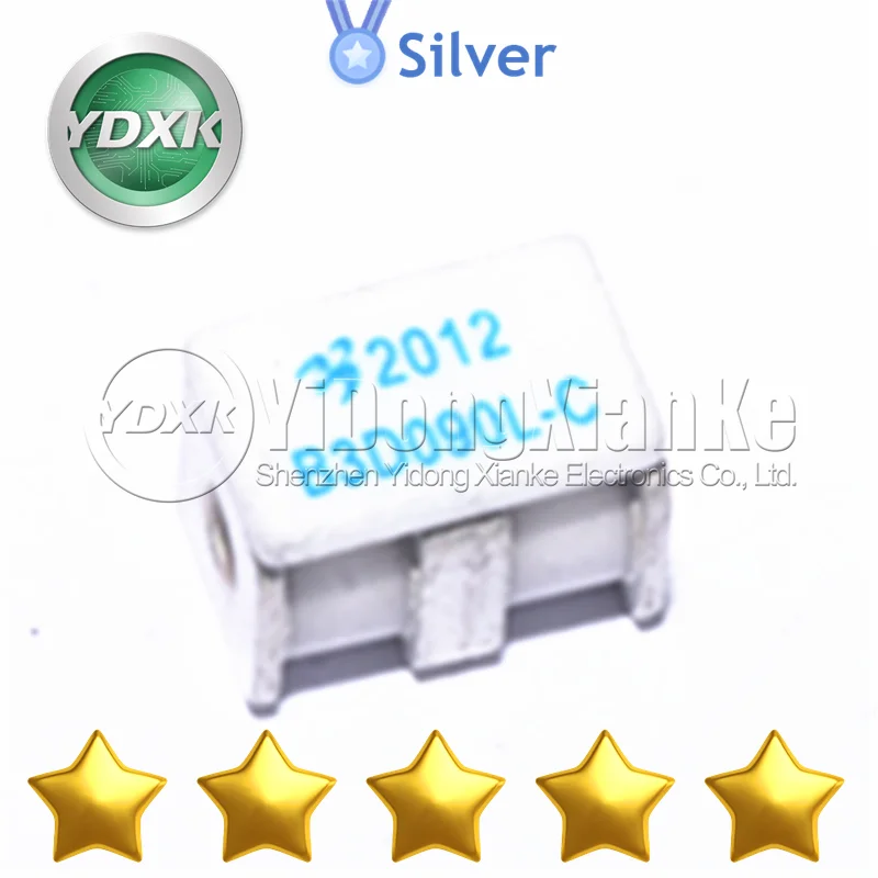 B3D090L-SMD-Electronic-Components-B2424XT-1W-B2424XT-1WR2-B2424XT-2WR2 ...