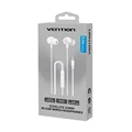 3.5mm White