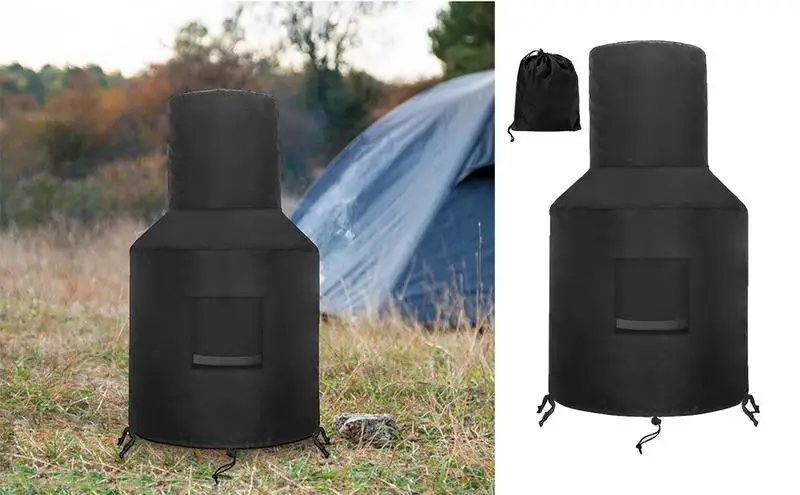 

BBQ Grill Cover Waterproof Barbecue Cover Outdoor Heavy Duty Sun Rain Protective covers for bbq grills windproof grill cover