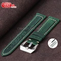 DarkGreen