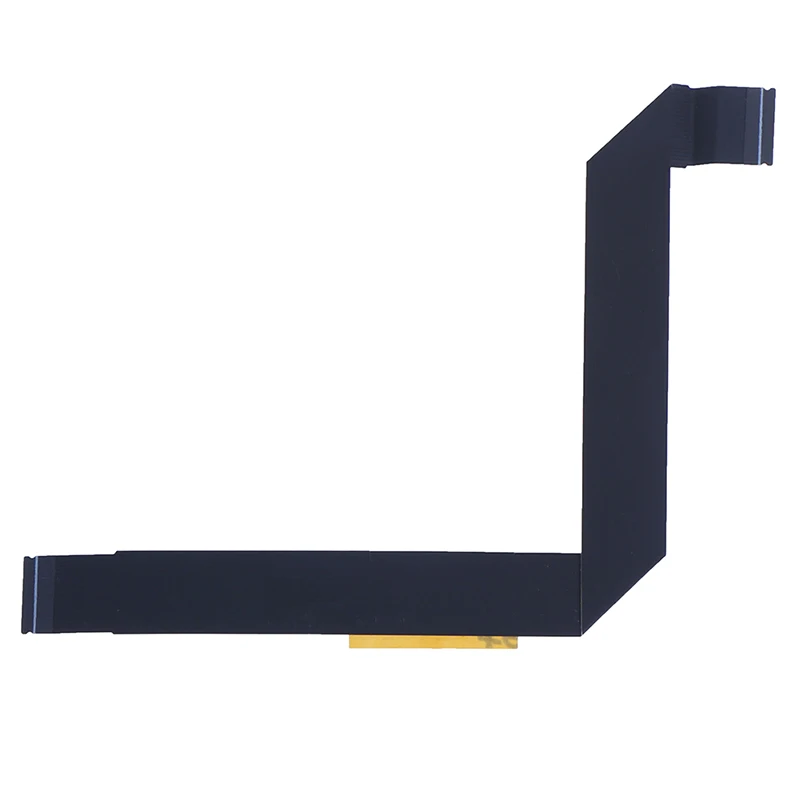 1PC nowy Touchpad Trackpad Flex Cable dla A1466 2013-2017