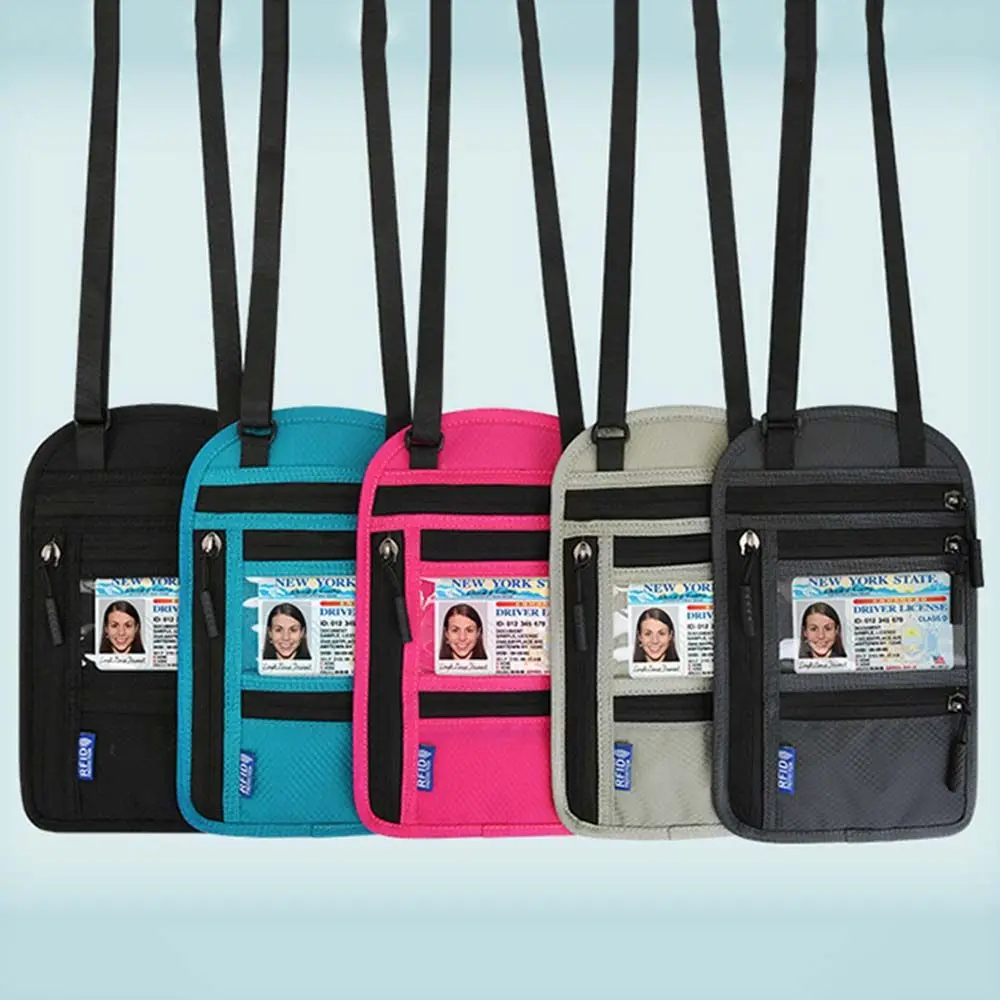 Защитный чехол, маленький кошелек