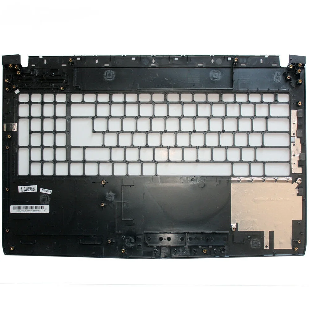 carcaças para laptop