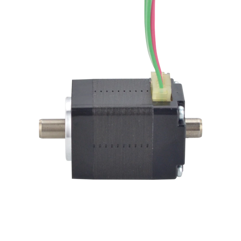 8 stepper 049a eixo oco direto 4 02