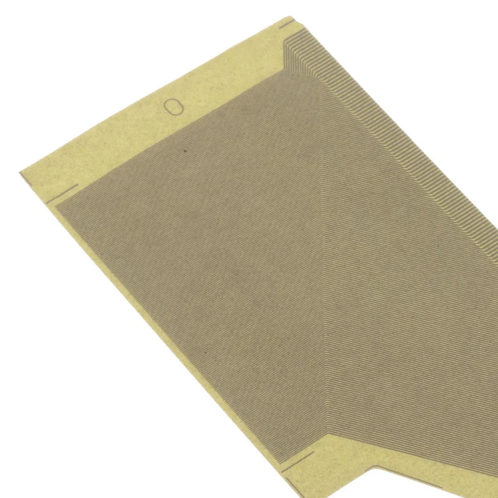 LCD-Display für Opel Astra Info-Display 024461677 24461517 Auto  