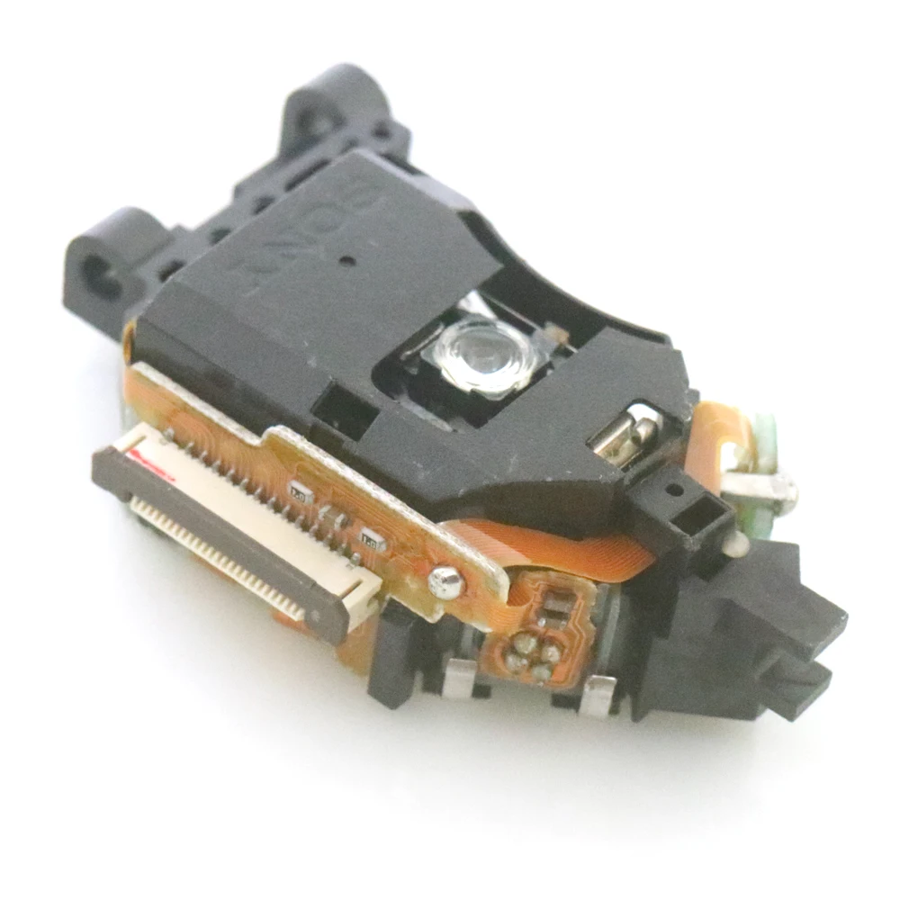 Optical Pickup Accessories KHM-310AAA Optical Pick UP DVD Laser Lens For DEX DVP518
