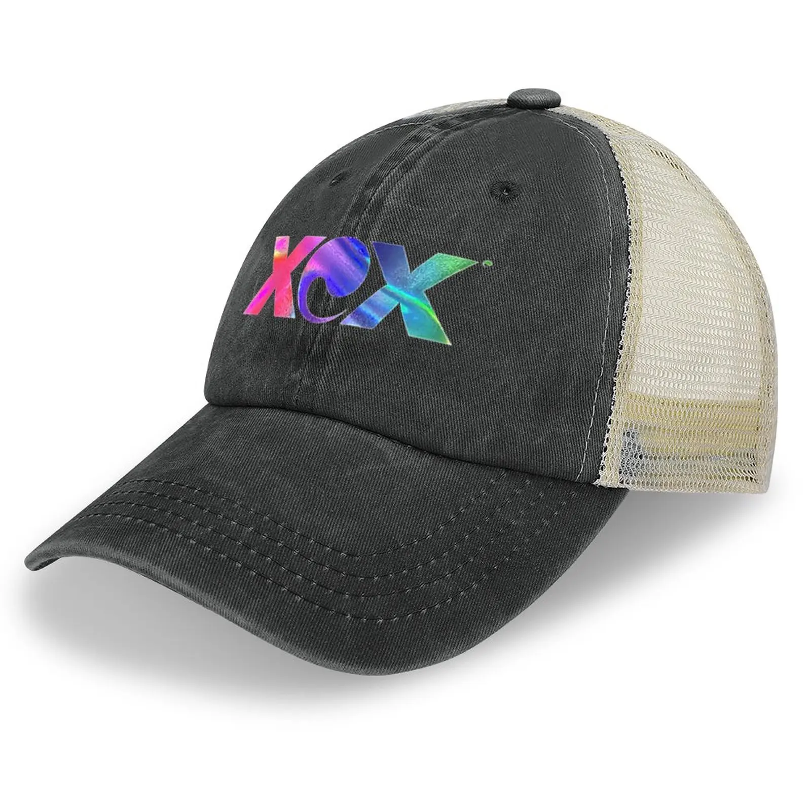 XCX ī캸 , ũ ,  , 