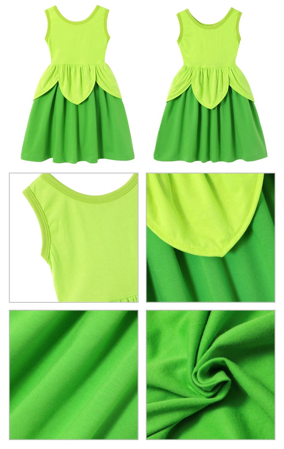 S592b0e7733904d6aa2efa47f190d12daj