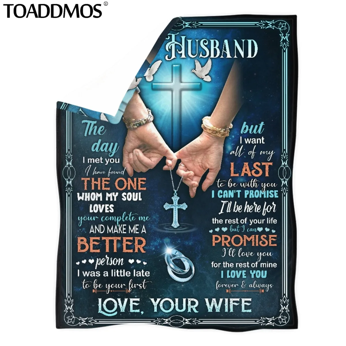 TOADDMOS-�������� ���� �ö��� ���, �޴�� ���� �ε巴�� ������ ��� ���� �ؽ�Ʈ �����̾� �÷��� ���� �̺� ����