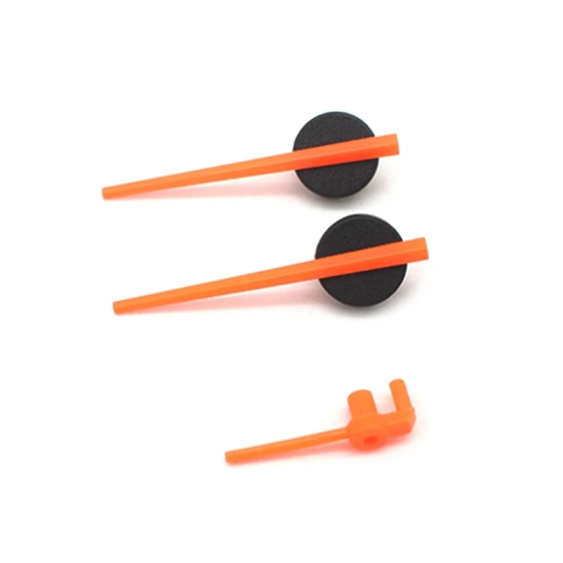 Odometer Speedometer Pointers Needle Pins for CBR CB400 VTR250 ZRX400 Motorcycle