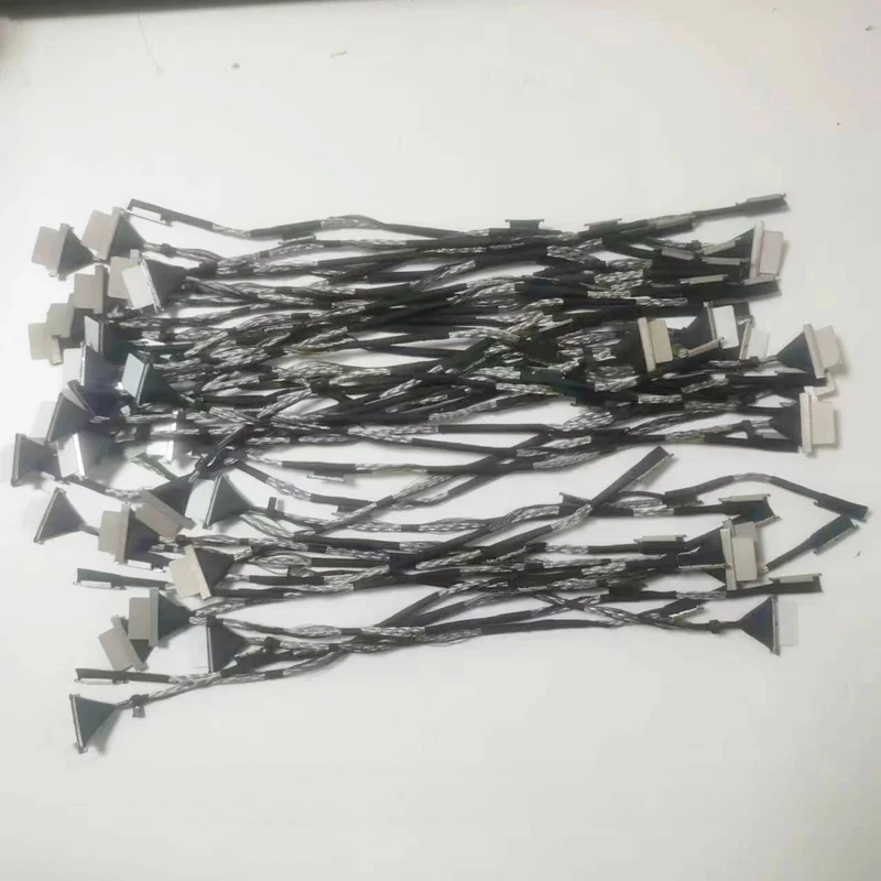 Slide image 874260e200764662b0758ae350ce7ace