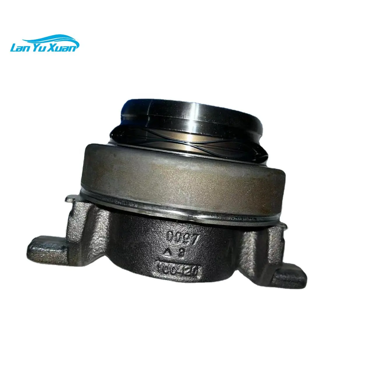 3151000157 3151001043 Release bearing 0501003634  0501008442  0501009056  V-OLVO S-CANIA DAF European truck Parts