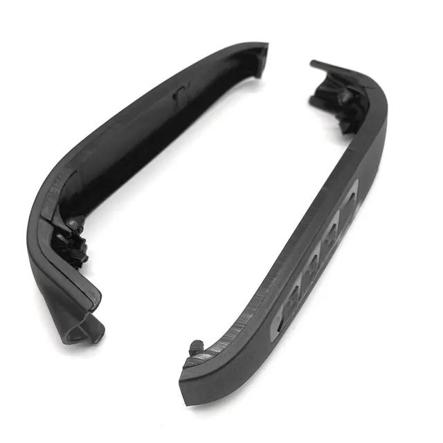 Protecteur De Couvercle De Bougie D'allumage Simple De Moto, Pour BMW R850GS R850R R1150GS R1150RT R1150R R1150RS