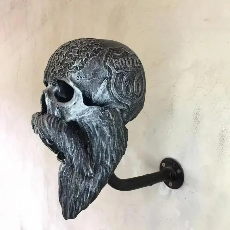   ذ , ġ ذ , ġ    ,  ذ  ġ