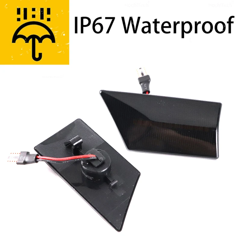  LED ̳  õ,  Ʈ C 2002-2008 ñ׳ 2003-2008 ̵ Ŀ  Ʈ,  ǥõ