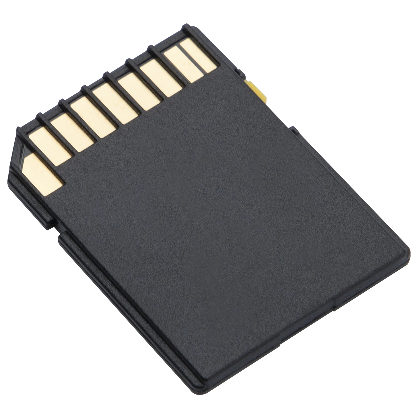 16GB Europe UK Map GPS Road Navigation 11.05 SD Card Carminat Sat Nav For Renault Megane Laguna Kangoo
