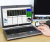 WitMotion WT61C IMU 6 Axis Sensor Tilt Angle (Roll Pitch) + Acceleration + Gyroscope MPU6050 Inclinometer For PC/Android/MCU 2